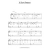 20 Good Reasons